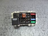 Audioanlage Soundsystem HiFi komplett