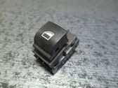 Audio system kit