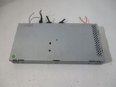 Audioanlage Soundsystem HiFi komplett