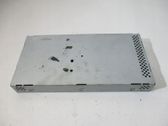 Audio system kit