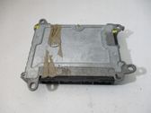 Audio system kit