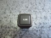 Kit système audio