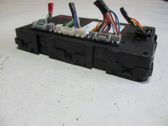 Kit del sistema de audio