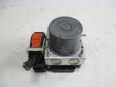 Audio system kit