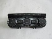 Audioanlage Soundsystem HiFi komplett