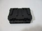 Audio system kit