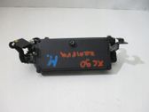 Audio system kit