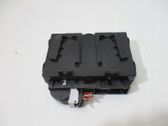 Audio system kit