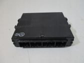 ABS control unit/module