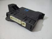 Audioanlage Soundsystem HiFi komplett