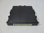 Audio system kit