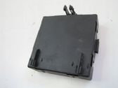 Door control unit/module