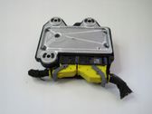 Audio system kit