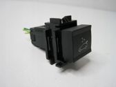 Audio system kit