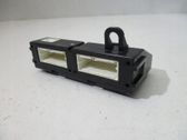 Audio system kit