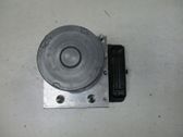 Autres pièces compartiment moteur