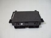 Audioanlage Soundsystem HiFi komplett