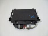 Audioanlage Soundsystem HiFi komplett