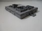 Audioanlage Soundsystem HiFi komplett