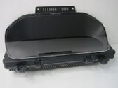 Audio system kit