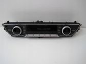 Audioanlage Soundsystem HiFi komplett
