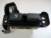 Audio system kit