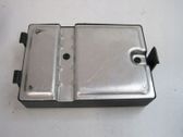 Combustion control unit/module