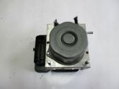 Other brake parts
