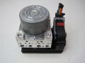 Other brake parts