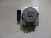 Other brake parts