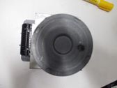 Other brake parts