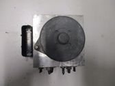 Other brake parts