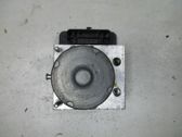 Other brake parts