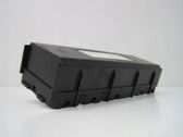 Combustion control unit/module