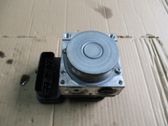 Other brake parts