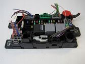 Audio system kit