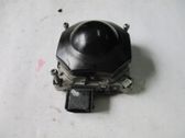 Combustion control unit/module