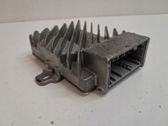 Audio system kit
