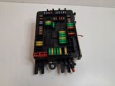 Fuse box set