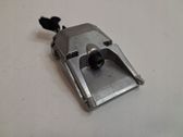 Reversing camera