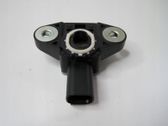 Airbagsensor Crashsensor Drucksensor