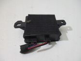Combustion control unit/module