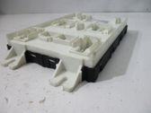 Audio system kit