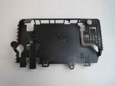 Other interior part