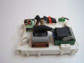 Fuse box set
