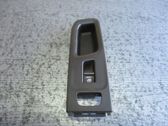 Central console control unit