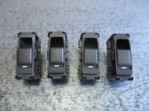 Central console control unit