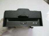 Cambiador de CD/DVD