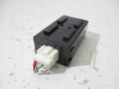 Combustion control unit/module