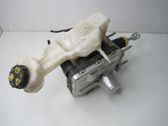 Other brake parts